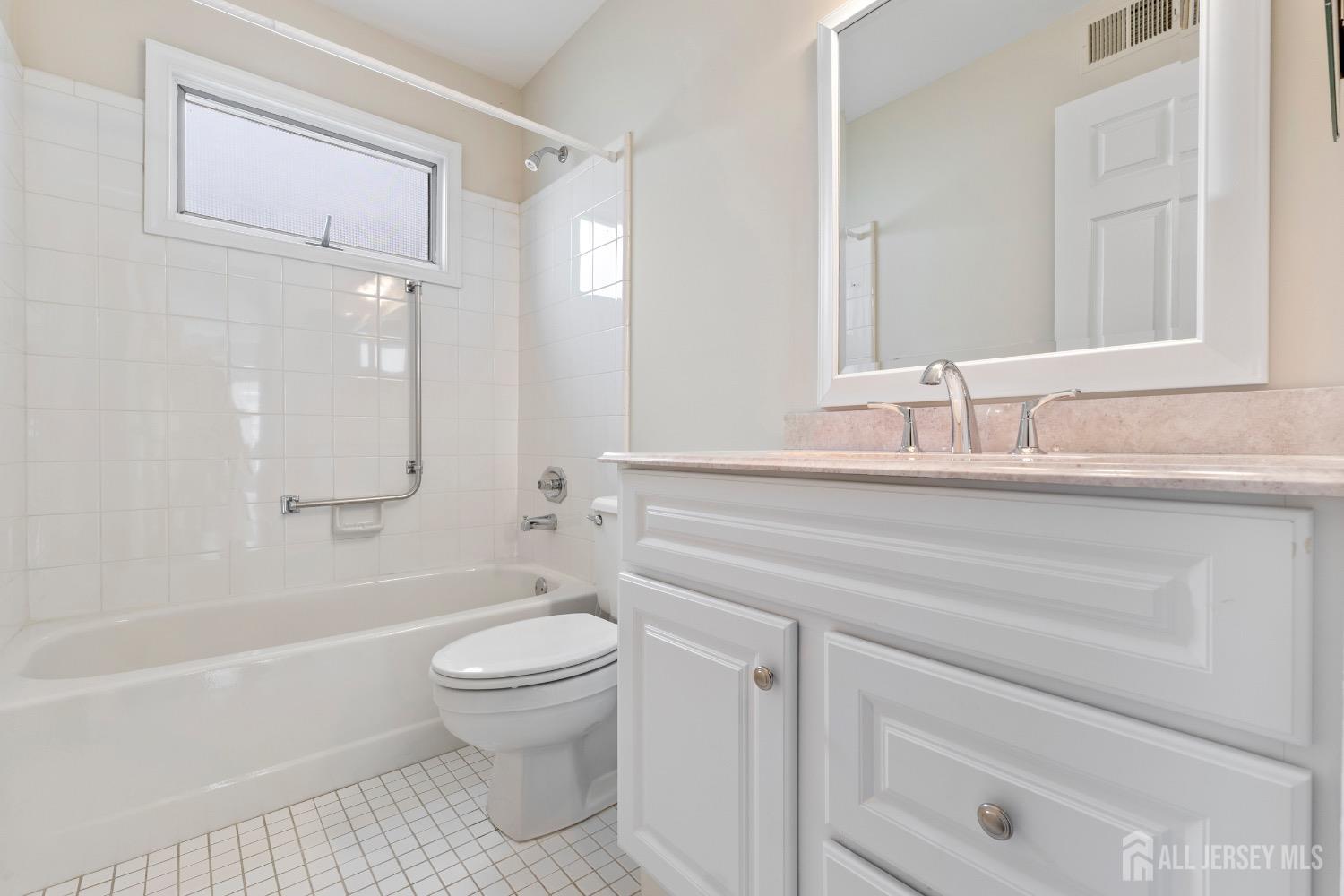 2253 Beltane Road, Toms River, New Jersey image 33