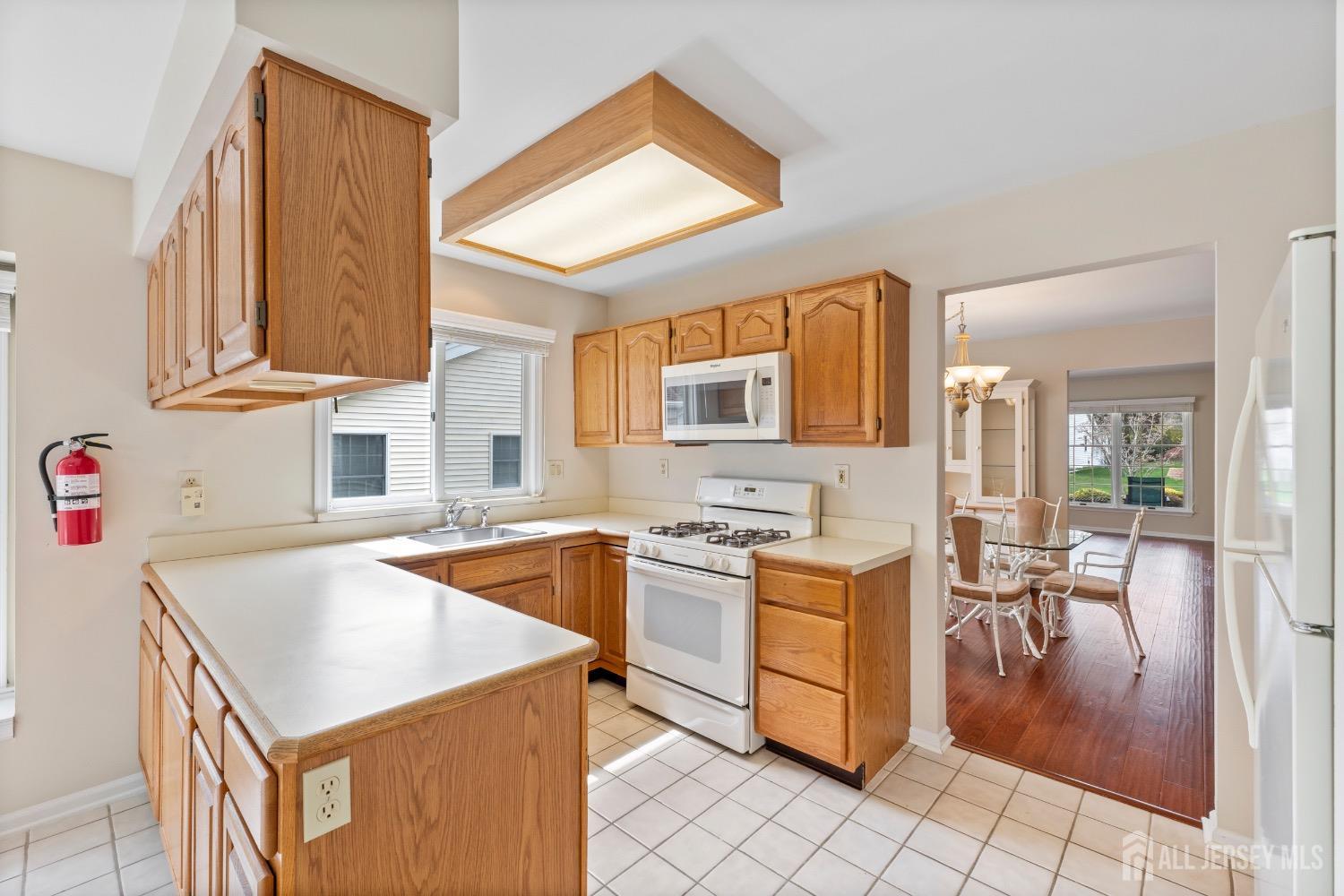 2253 Beltane Road, Toms River, New Jersey image 14