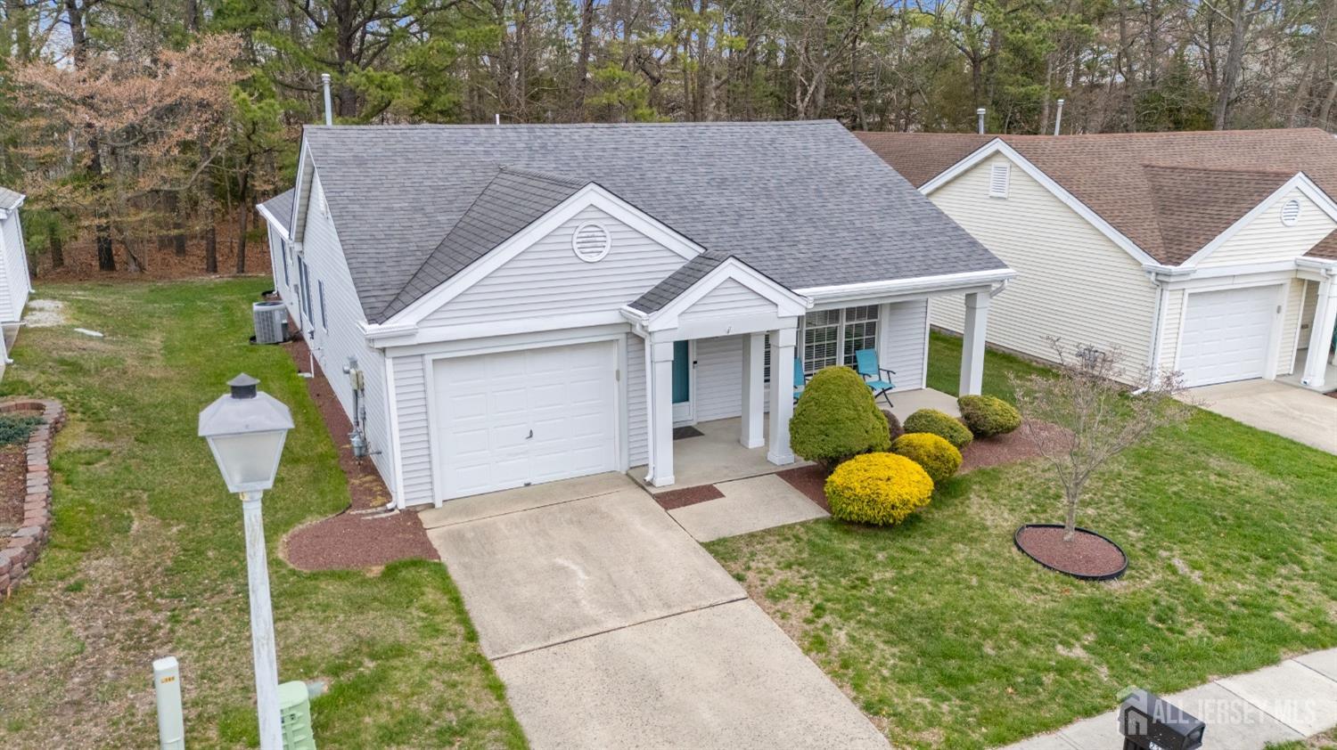 2253 Beltane Road, Toms River, New Jersey image 42