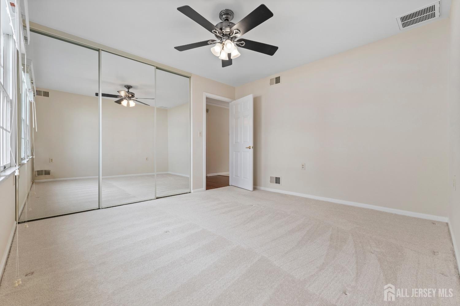 2253 Beltane Road, Toms River, New Jersey image 31