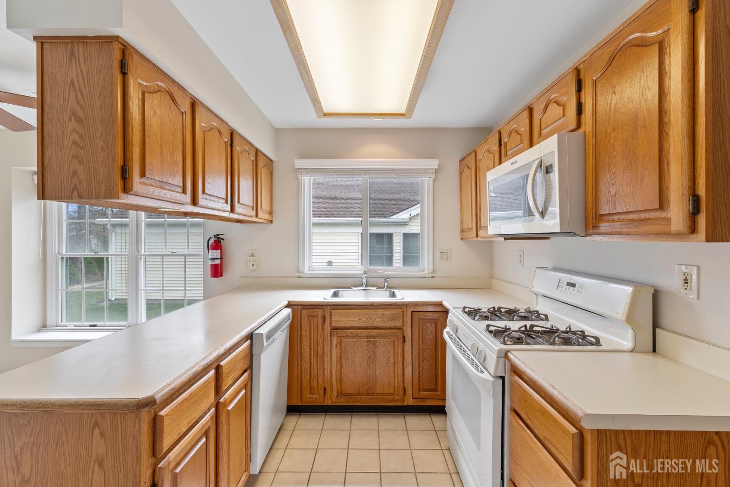 2253 Beltane Road, Toms River, New Jersey image 15