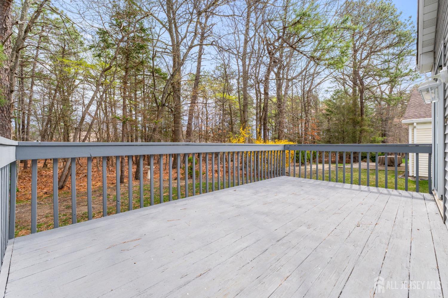 2253 Beltane Road, Toms River, New Jersey image 37