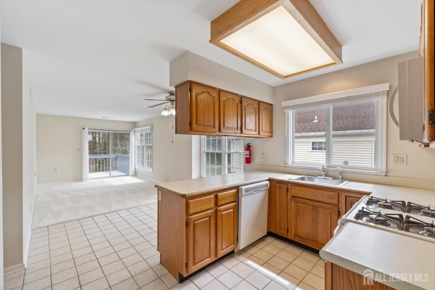 2253 Beltane Road, Toms River, New Jersey image 17