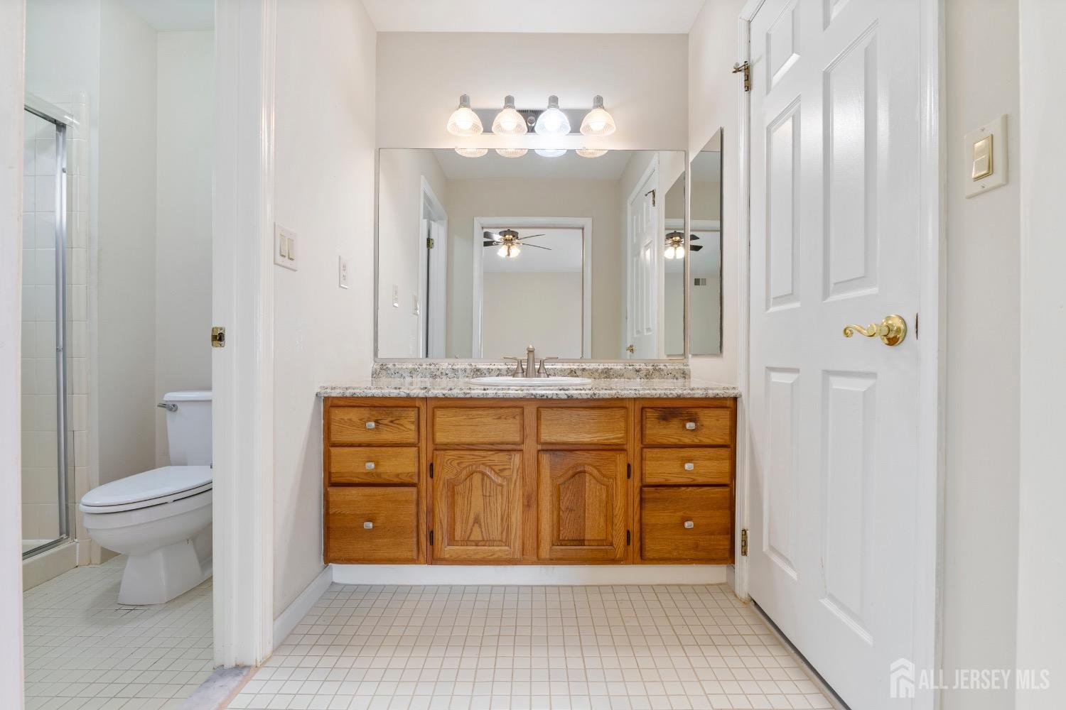 2253 Beltane Road, Toms River, New Jersey image 28