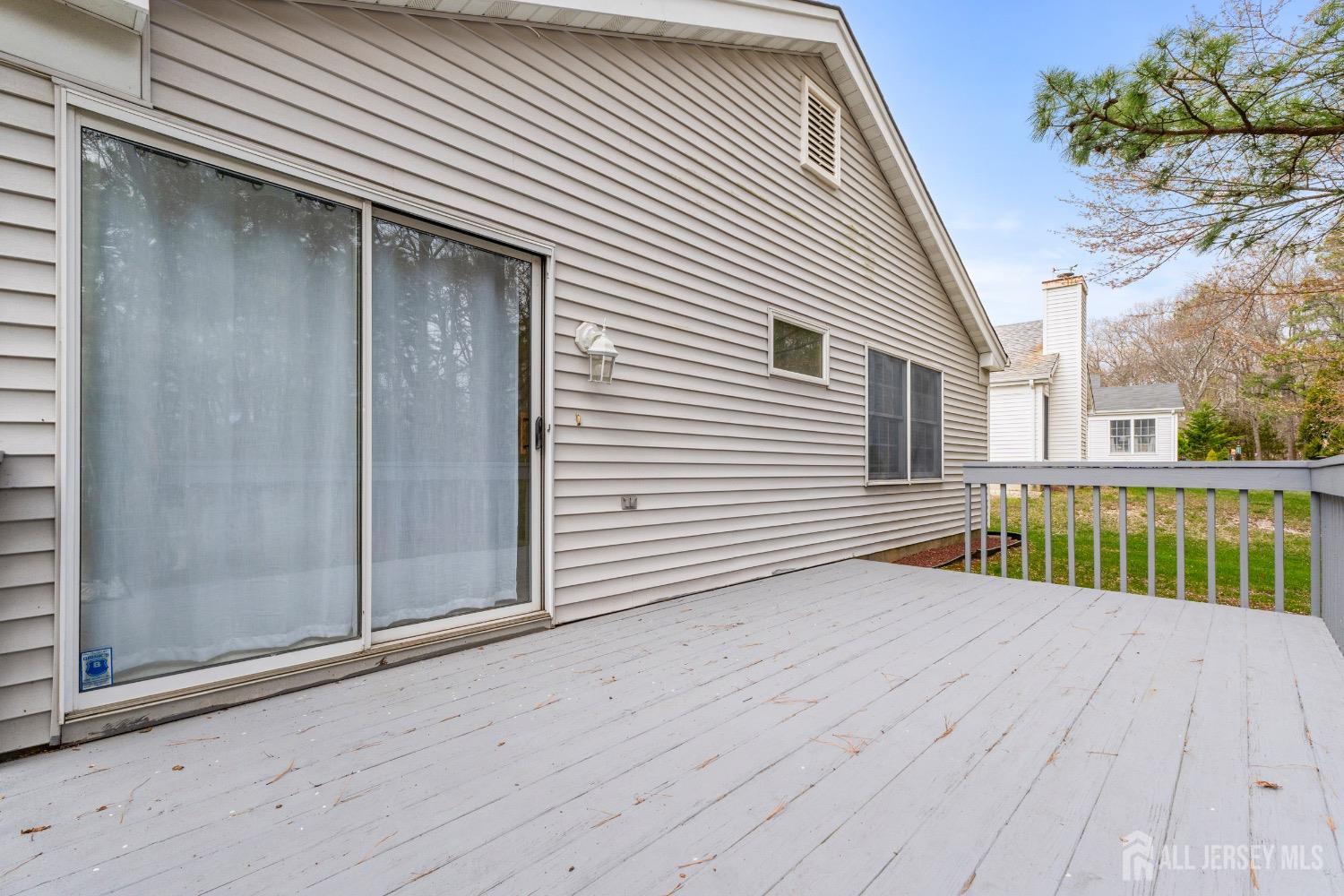 2253 Beltane Road, Toms River, New Jersey image 36