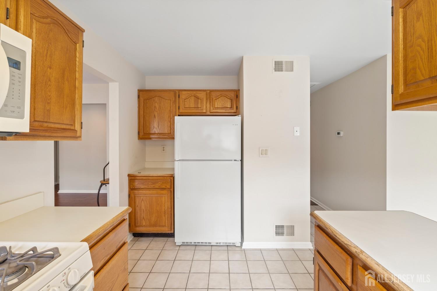2253 Beltane Road, Toms River, New Jersey image 16