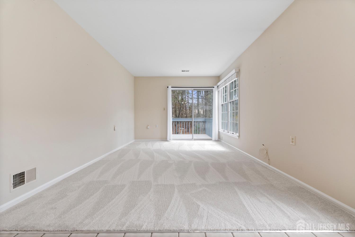 2253 Beltane Road, Toms River, New Jersey image 22