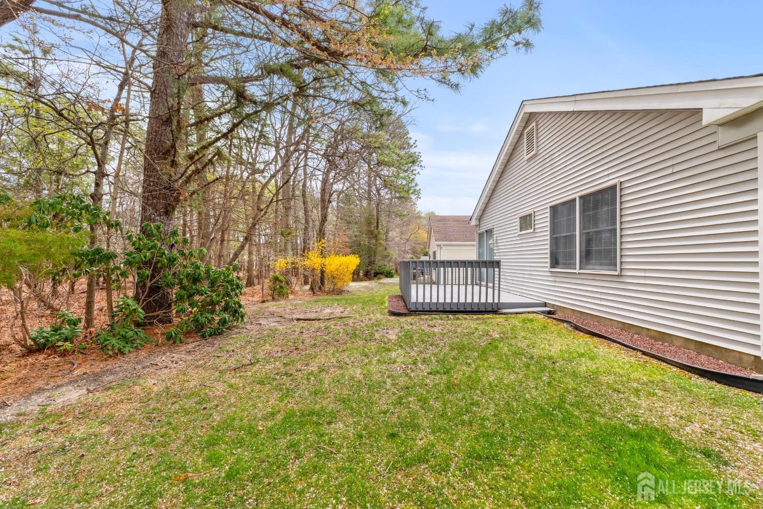 2253 Beltane Road, Toms River, New Jersey image 38