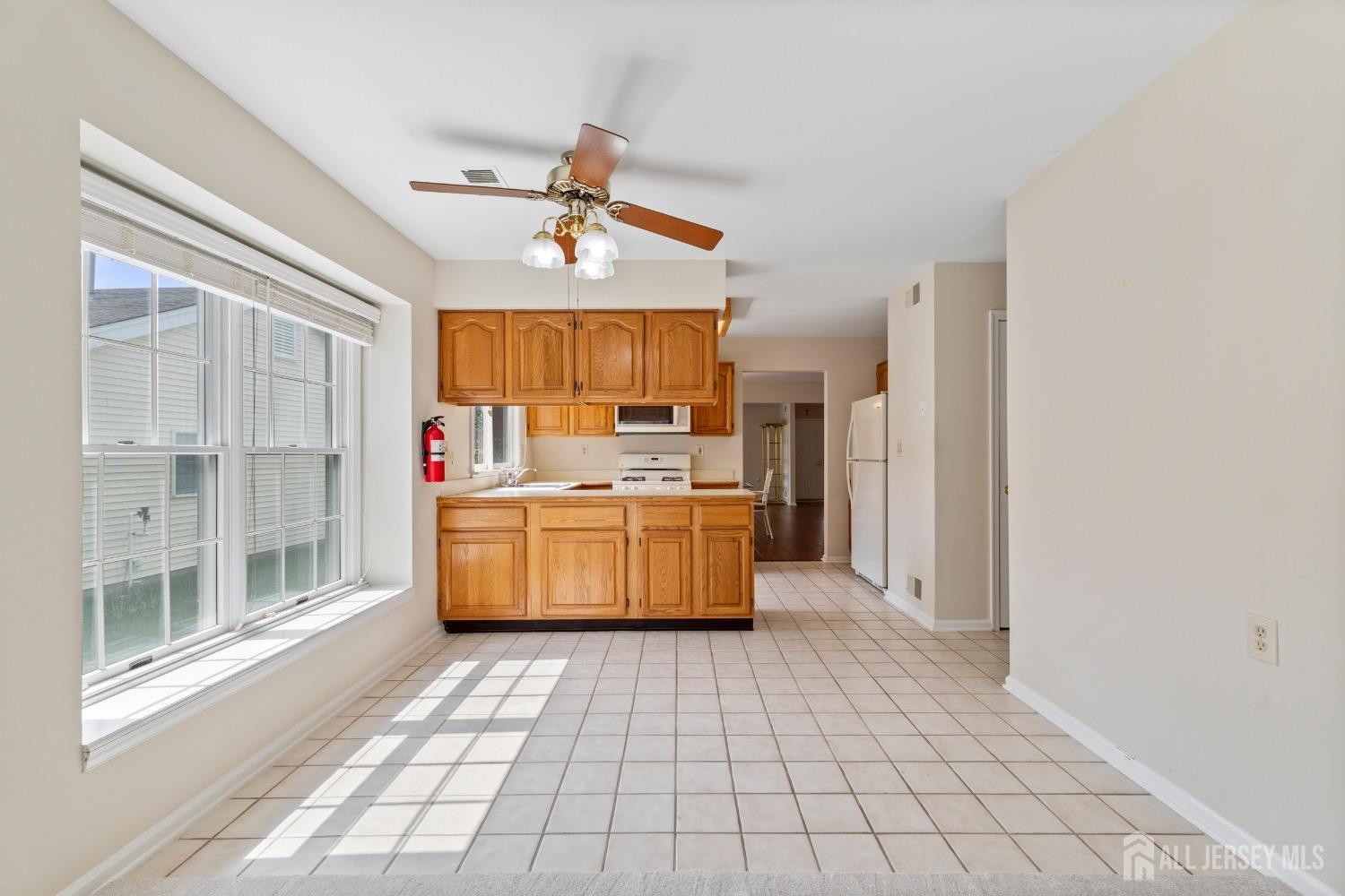 2253 Beltane Road, Toms River, New Jersey image 18