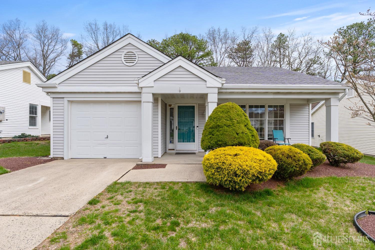 2253 Beltane Road, Toms River, New Jersey image 1