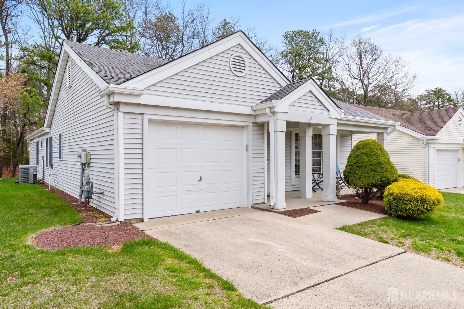 2253 Beltane Road, Toms River, New Jersey image 3