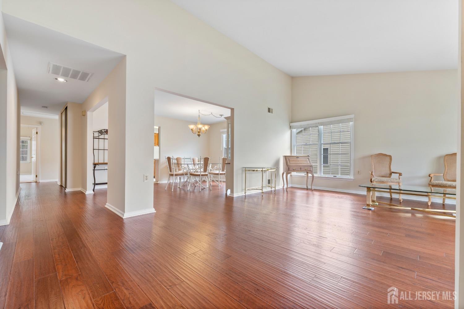 2253 Beltane Road, Toms River, New Jersey image 11