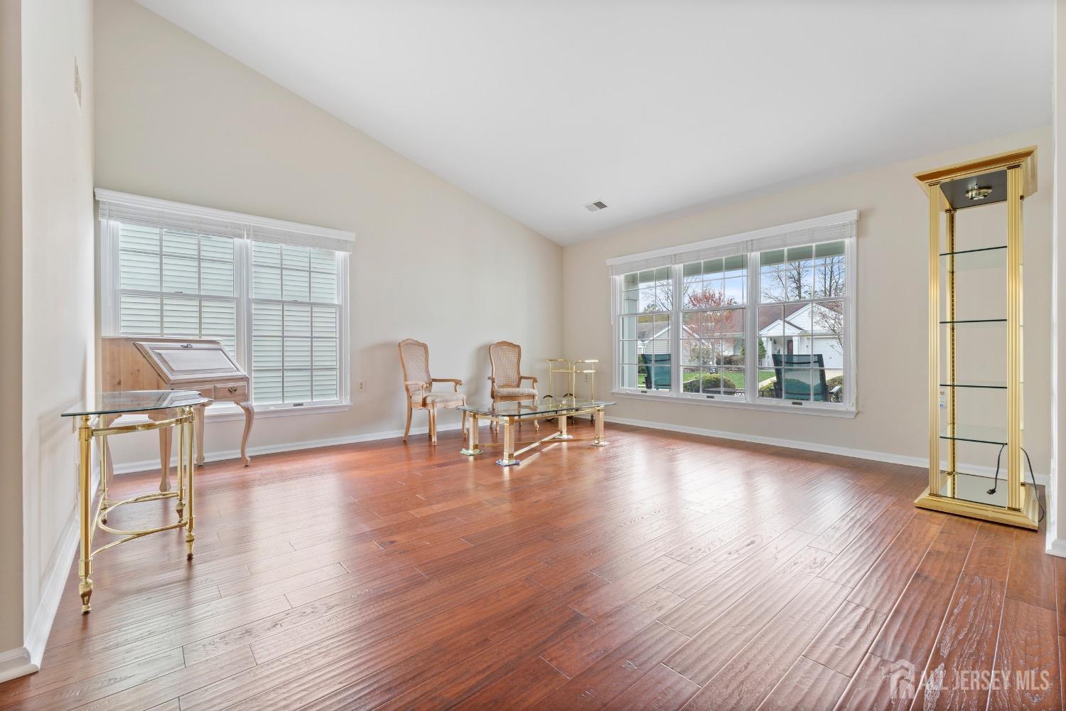 2253 Beltane Road, Toms River, New Jersey image 8