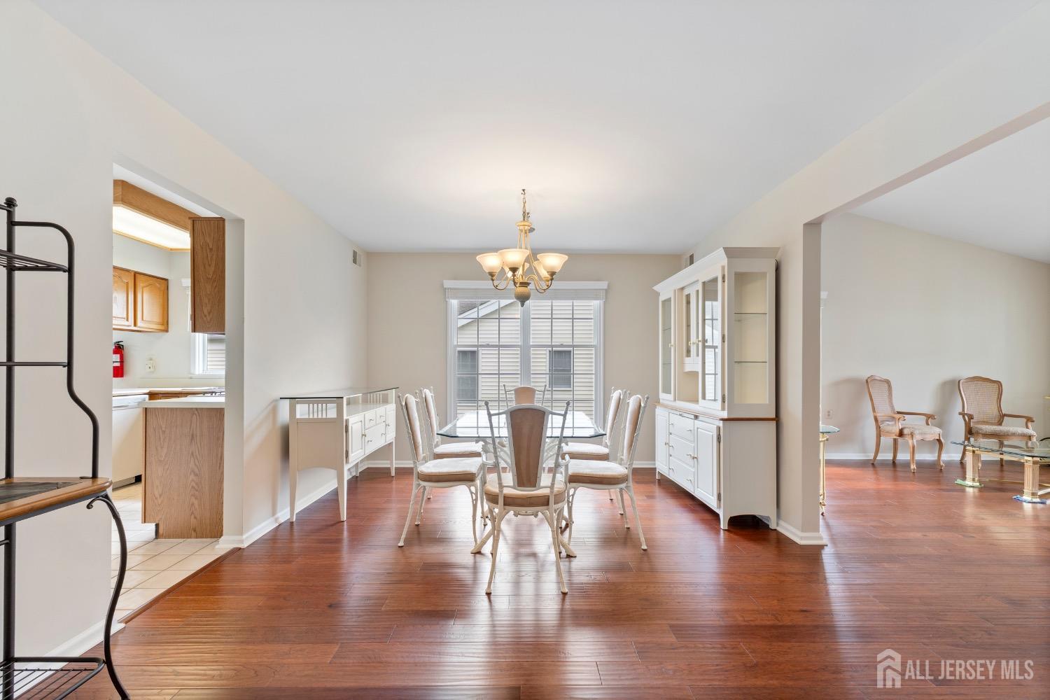 2253 Beltane Road, Toms River, New Jersey image 13