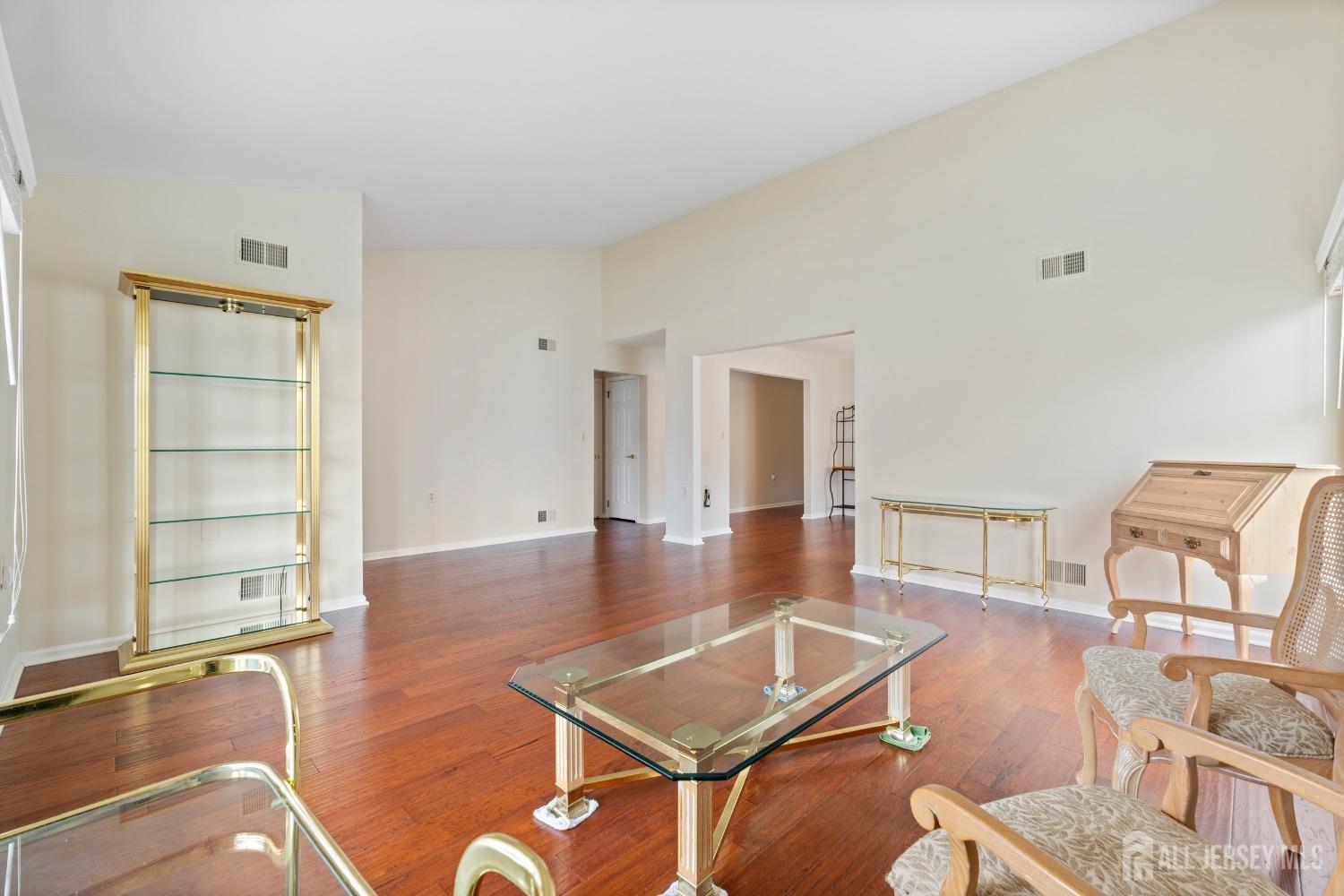 2253 Beltane Road, Toms River, New Jersey image 10