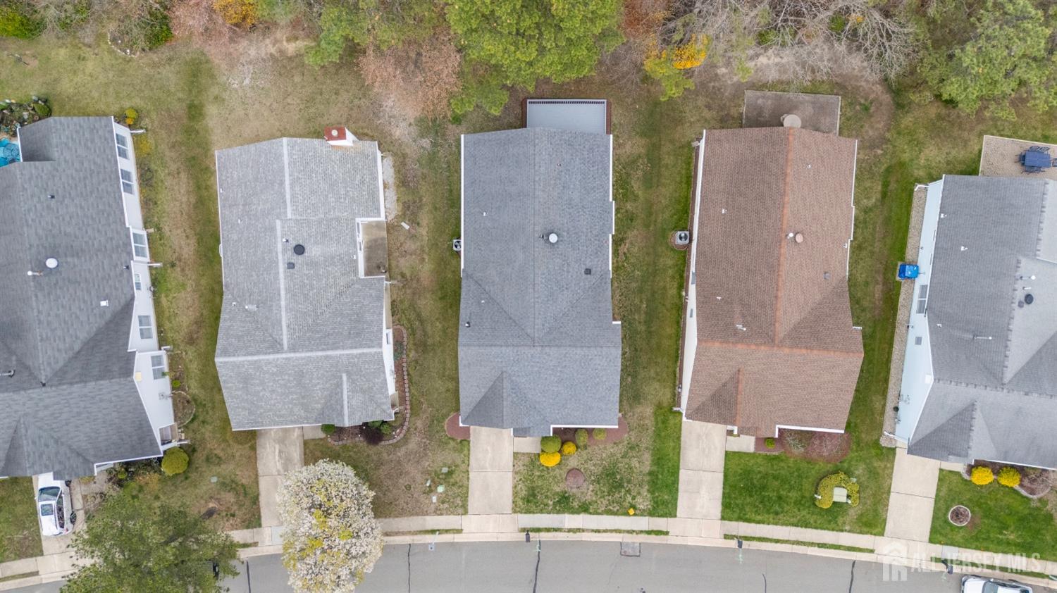 2253 Beltane Road, Toms River, New Jersey image 41