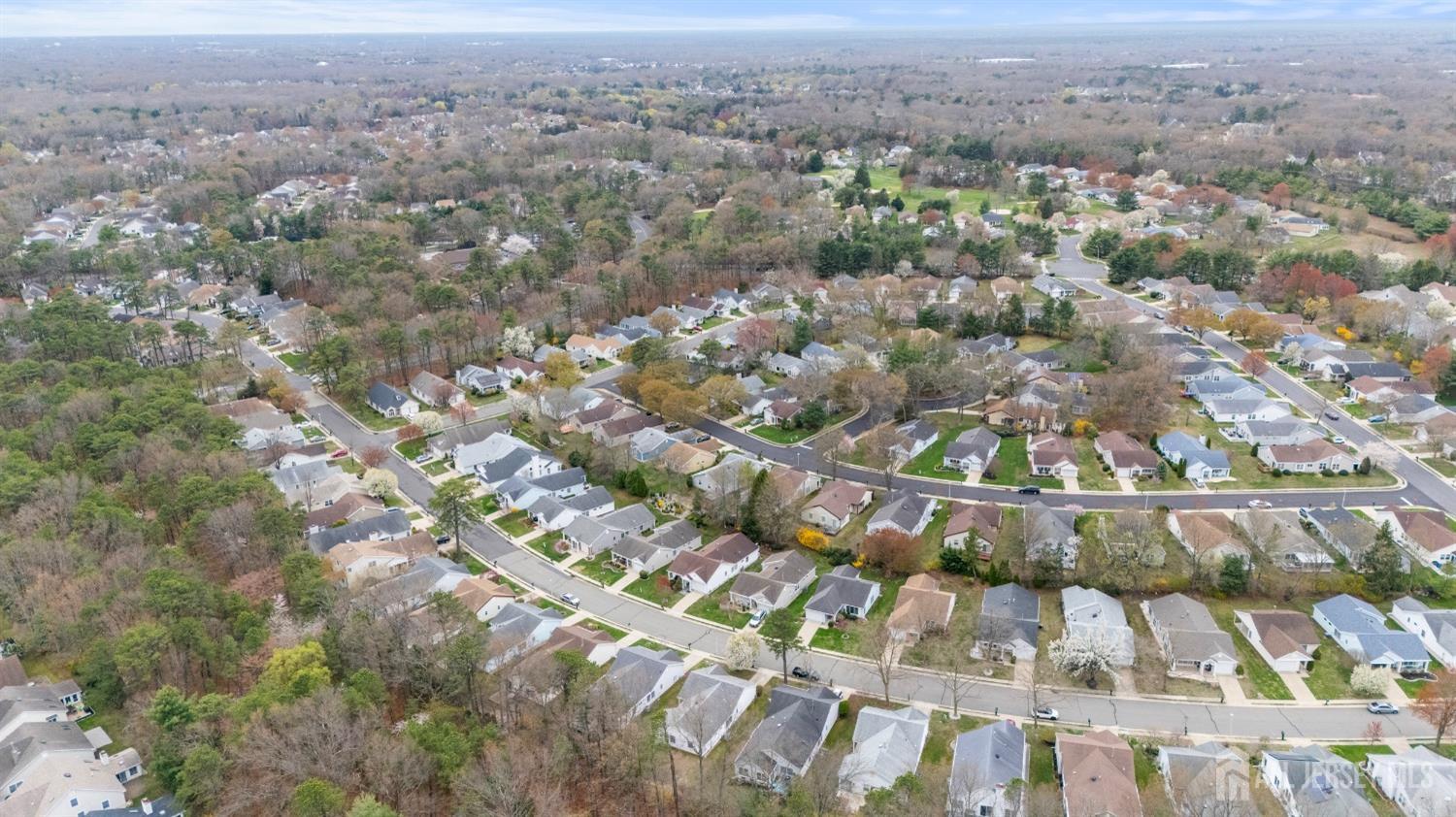 2253 Beltane Road, Toms River, New Jersey image 39