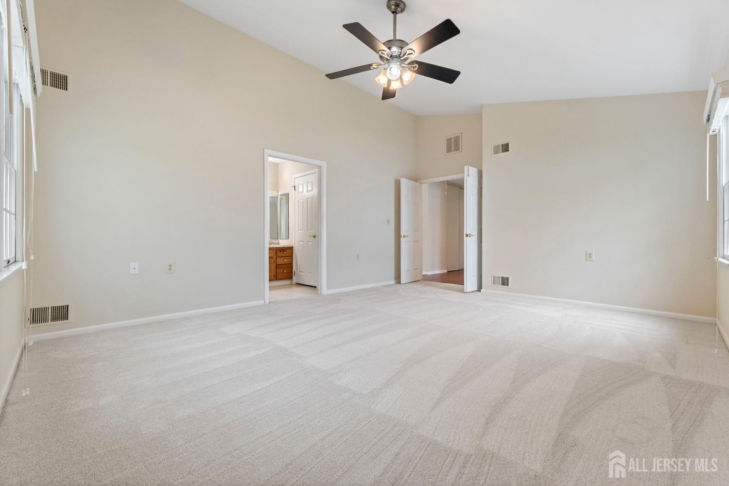 2253 Beltane Road, Toms River, New Jersey image 27
