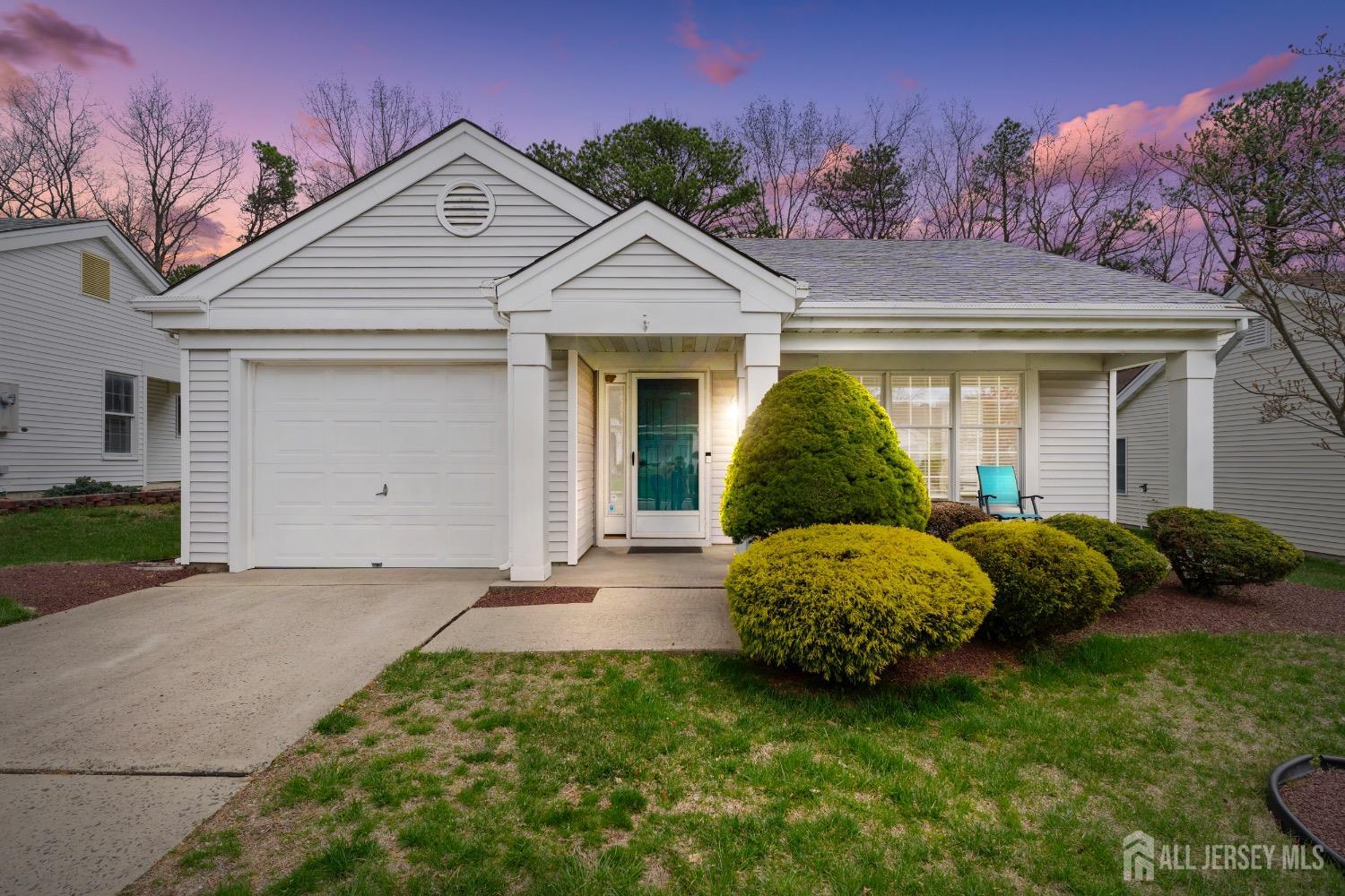 2253 Beltane Road, Toms River, New Jersey image 45