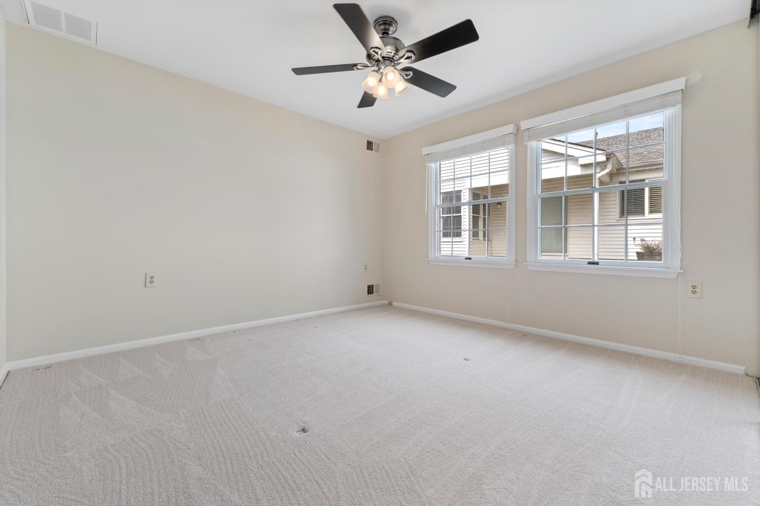 2253 Beltane Road, Toms River, New Jersey image 32