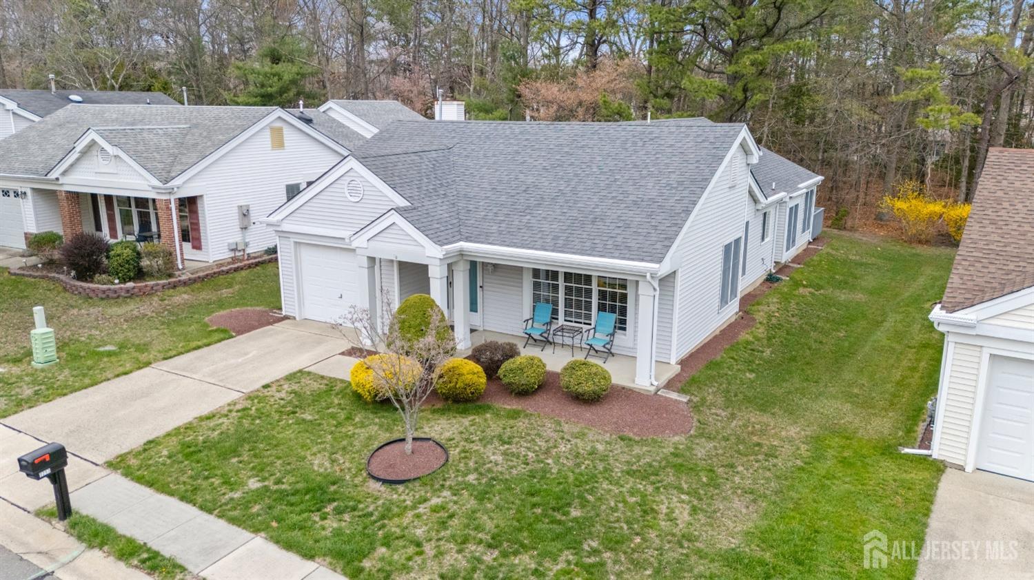 2253 Beltane Road, Toms River, New Jersey image 43