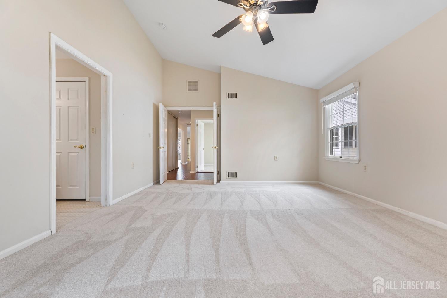 2253 Beltane Road, Toms River, New Jersey image 24
