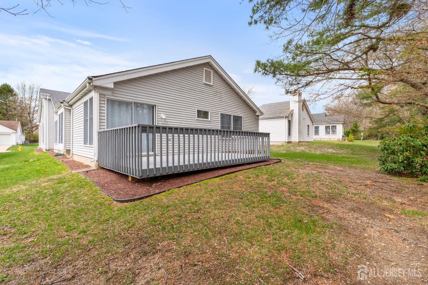 2253 Beltane Road, Toms River, New Jersey image 35