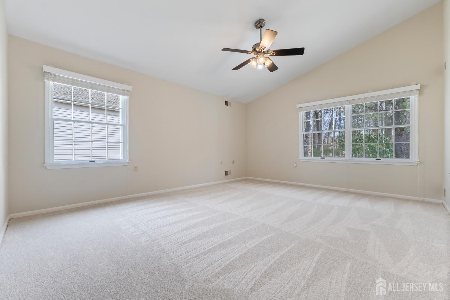 2253 Beltane Road, Toms River, New Jersey image 26