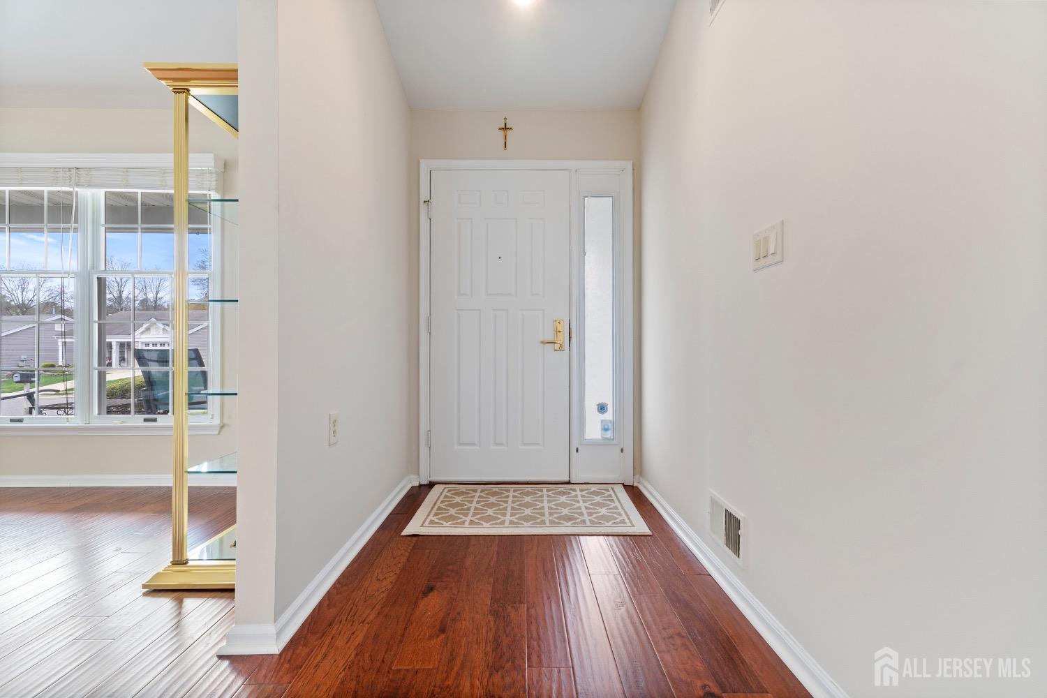 2253 Beltane Road, Toms River, New Jersey image 6