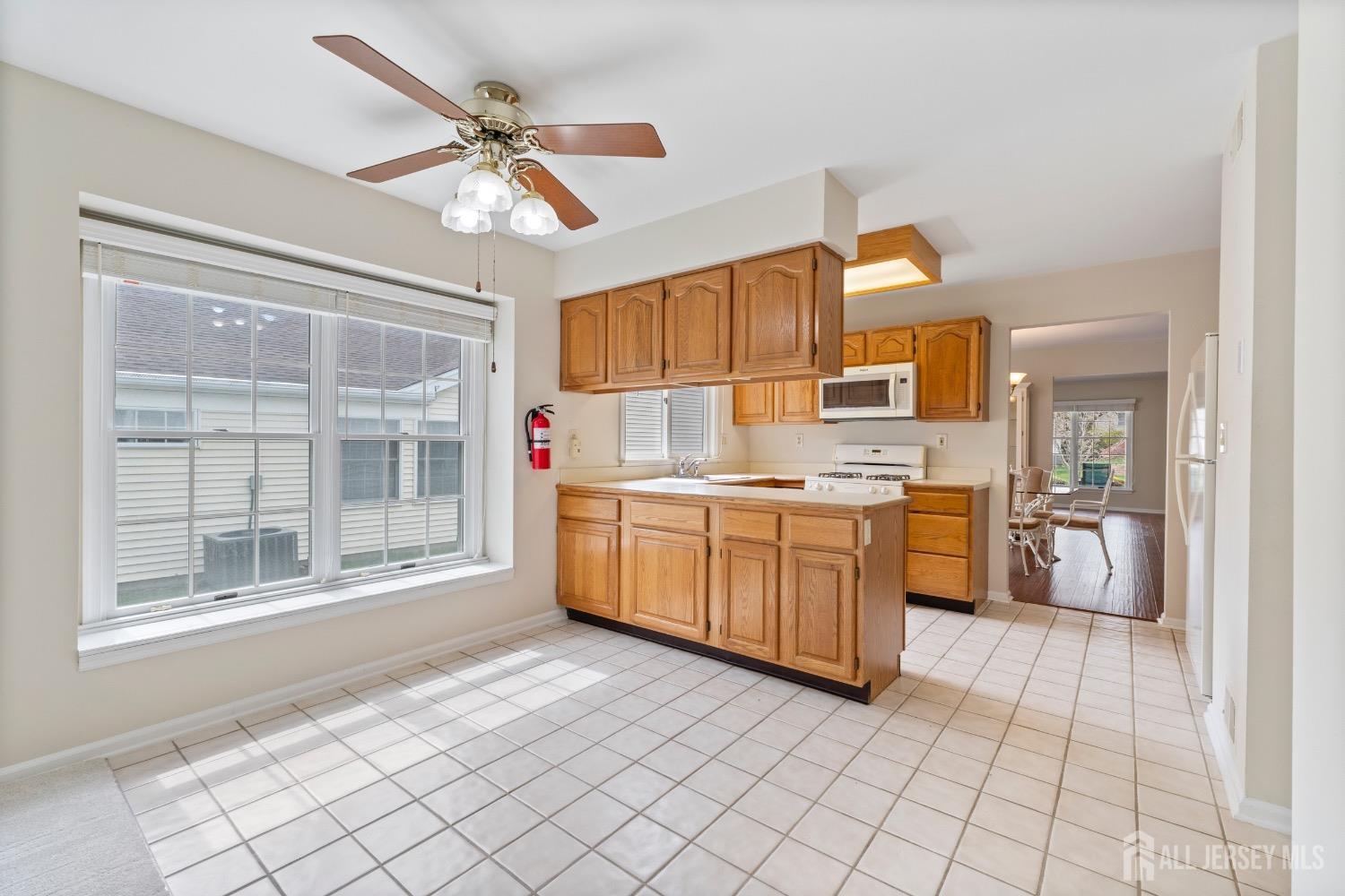 2253 Beltane Road, Toms River, New Jersey image 19