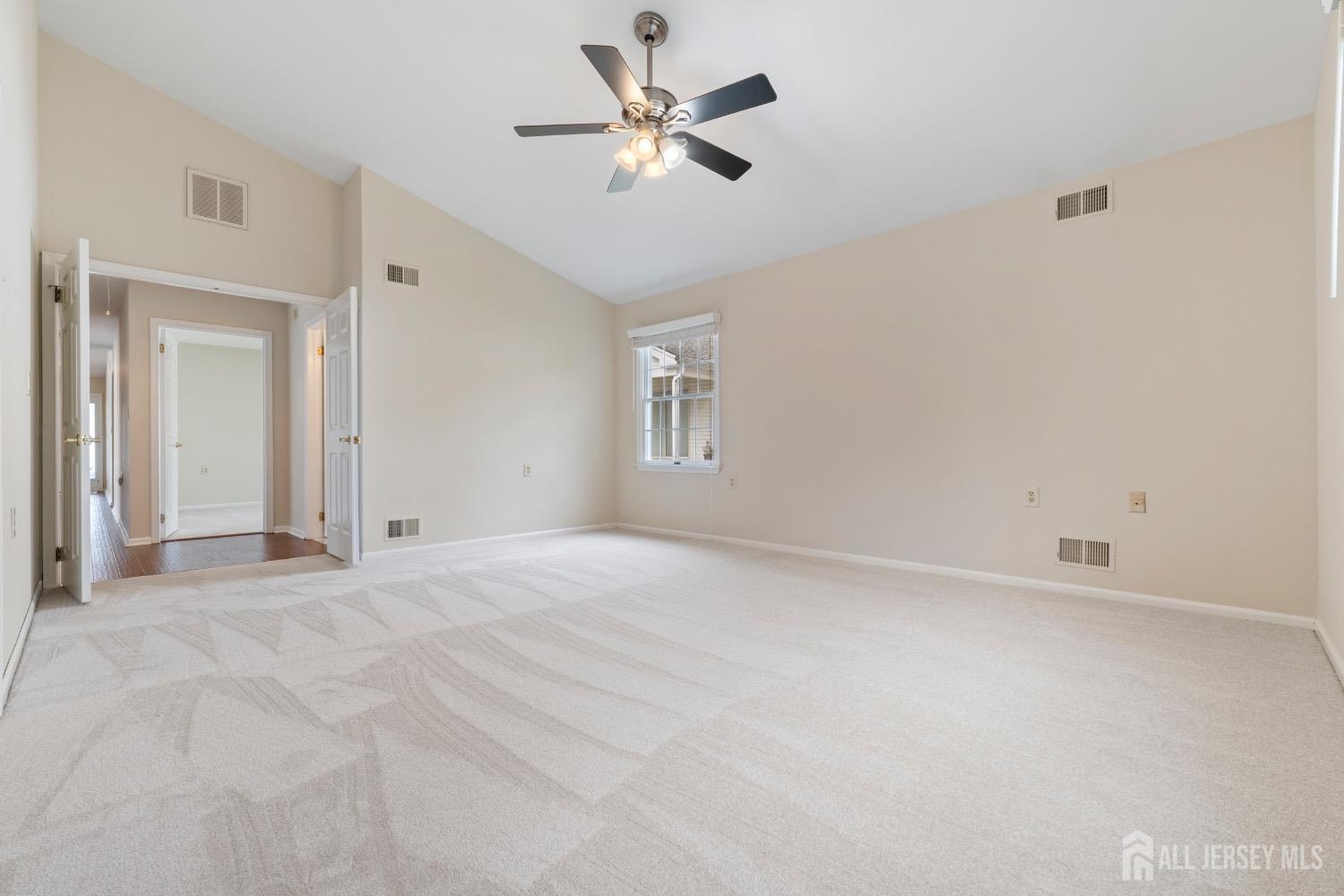 2253 Beltane Road, Toms River, New Jersey image 25