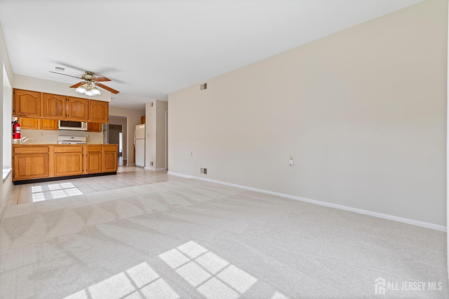 2253 Beltane Road, Toms River, New Jersey image 21