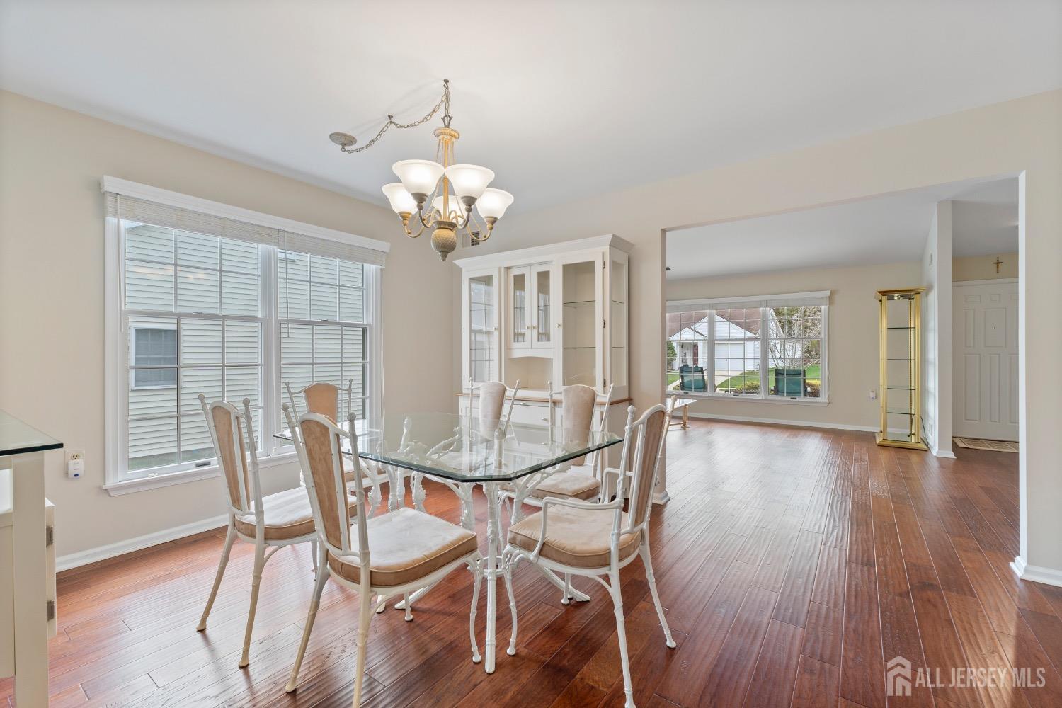 2253 Beltane Road, Toms River, New Jersey image 12