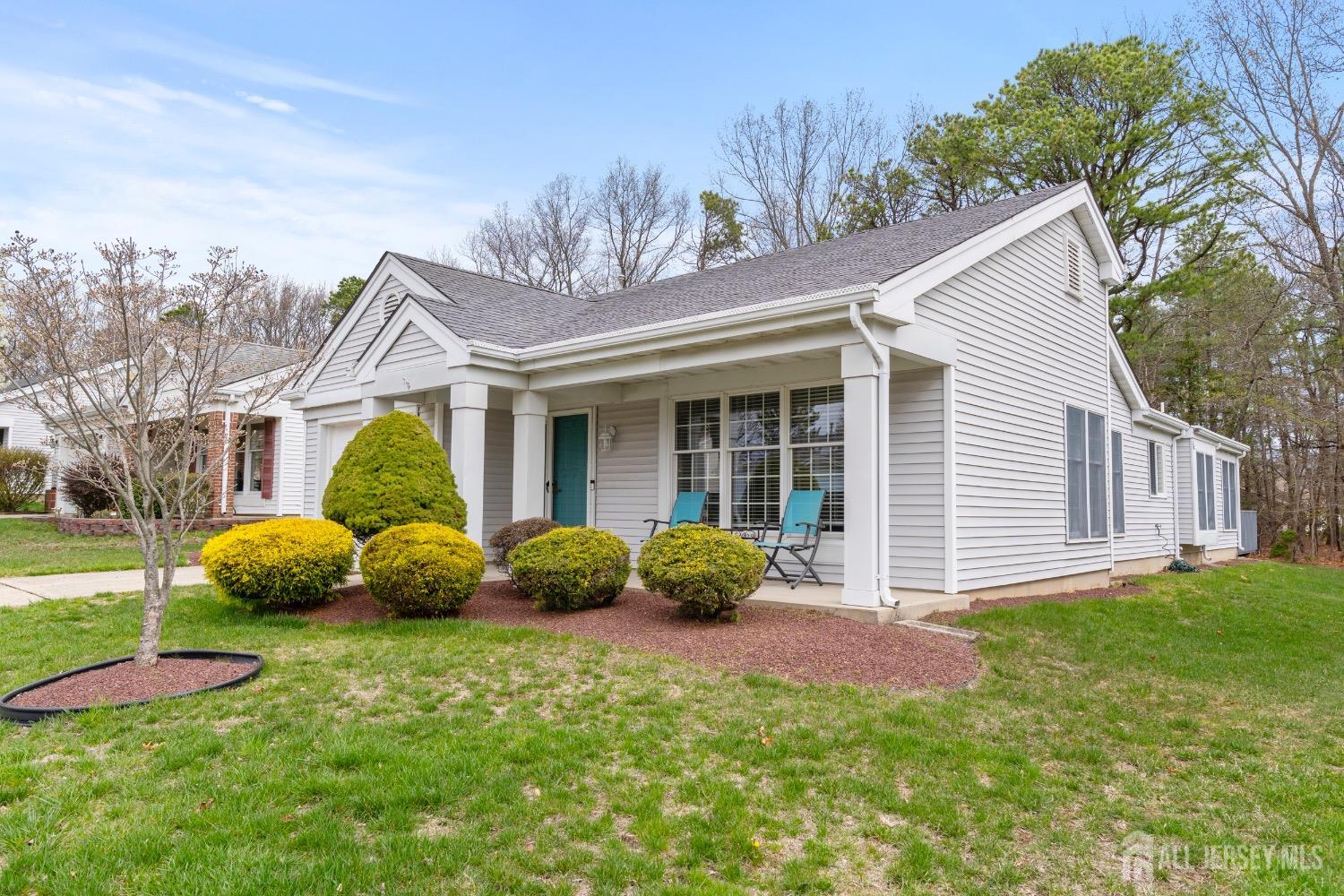 2253 Beltane Road, Toms River, New Jersey image 4