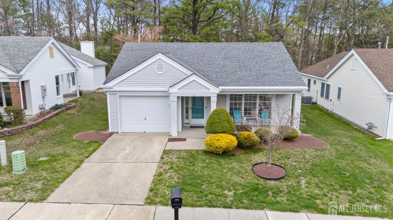 2253 Beltane Road, Toms River, New Jersey image 44