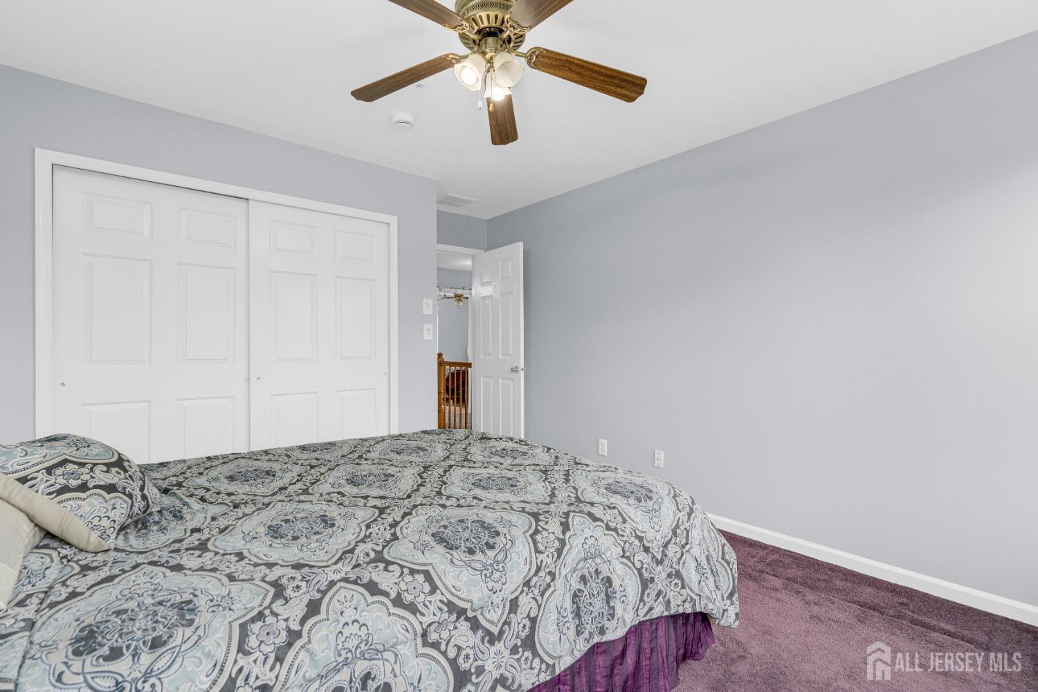 6 Garretson Drive, Franklin, New Jersey image 41