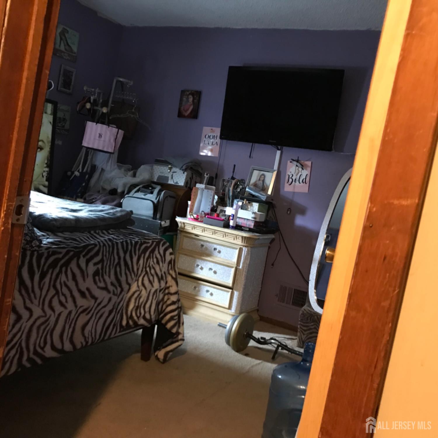 335 Alpine Street, Perth Amboy, New Jersey image 26