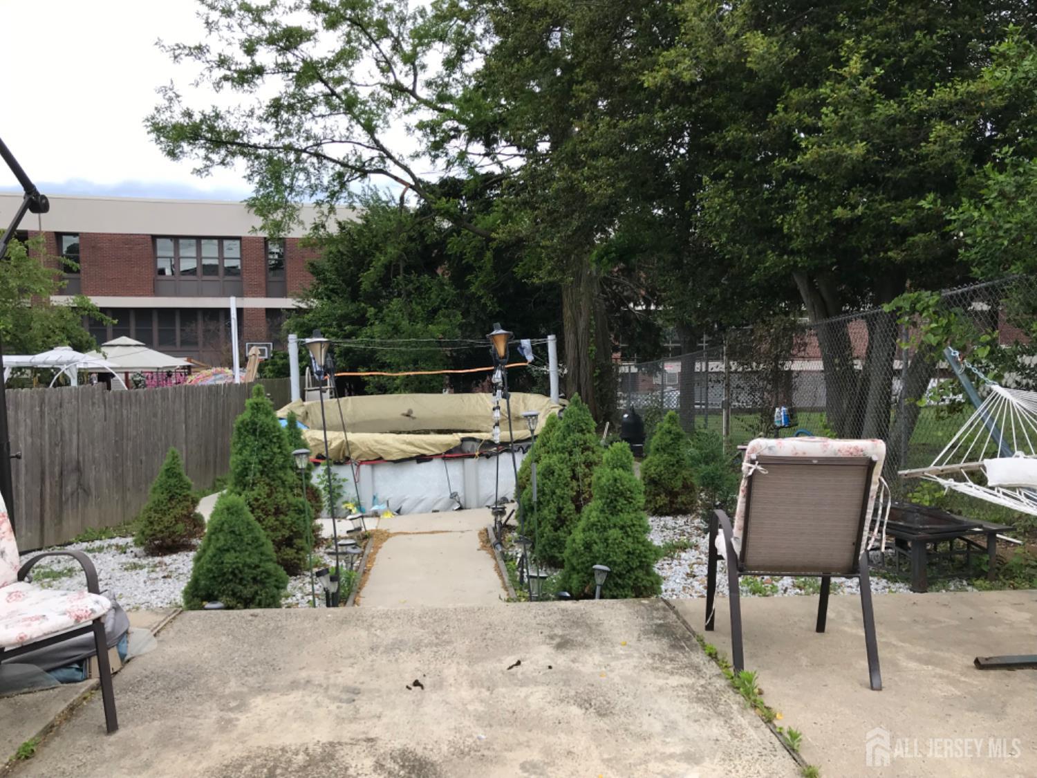 335 Alpine Street, Perth Amboy, New Jersey image 8