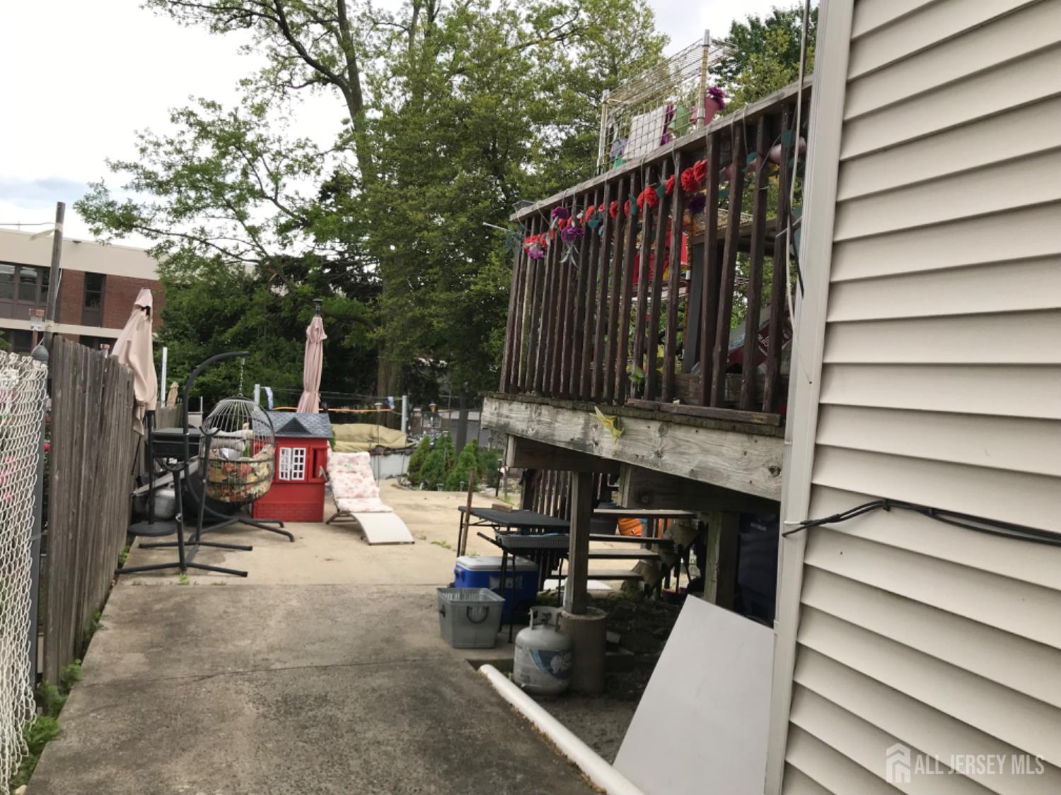 335 Alpine Street, Perth Amboy, New Jersey image 6