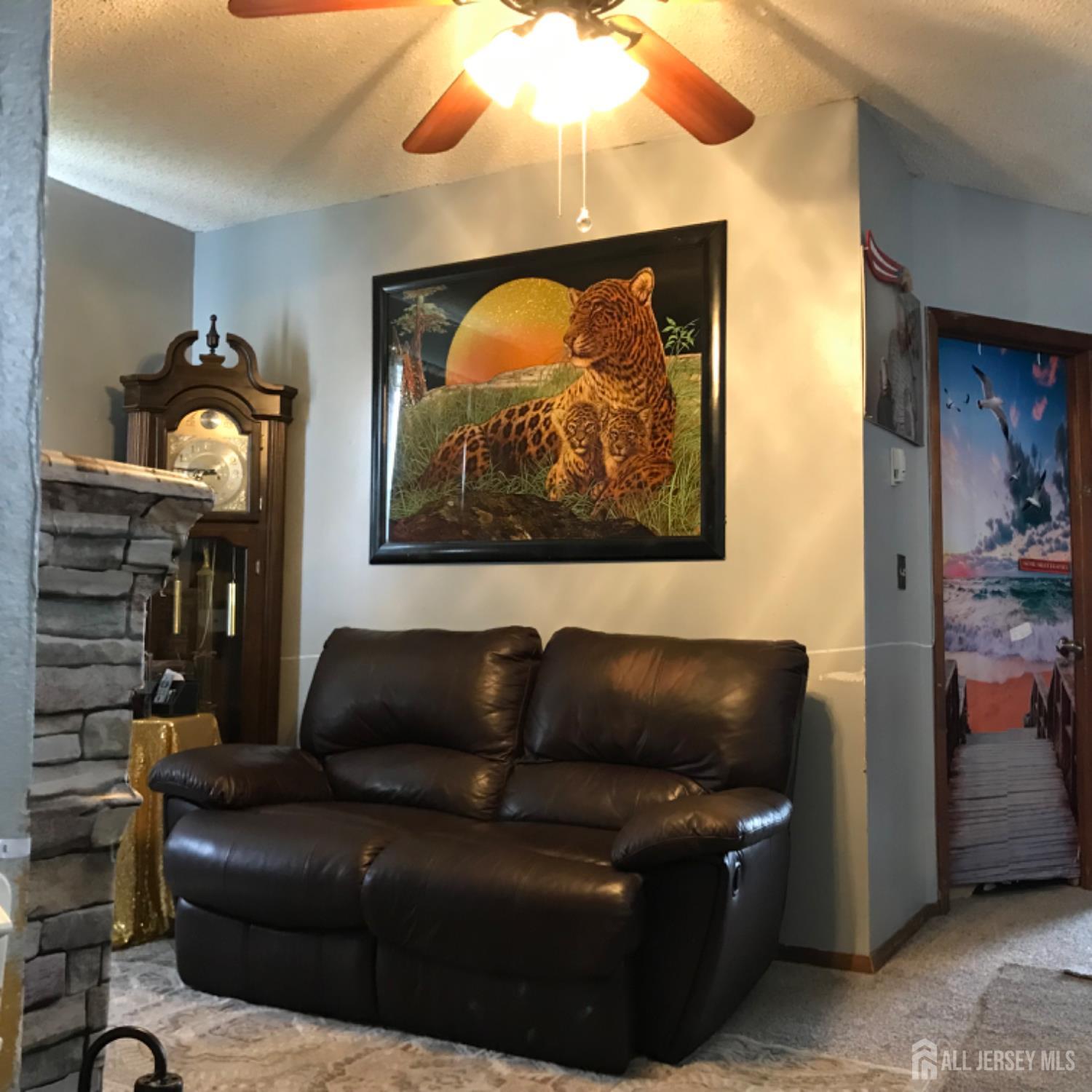 335 Alpine Street, Perth Amboy, New Jersey image 19