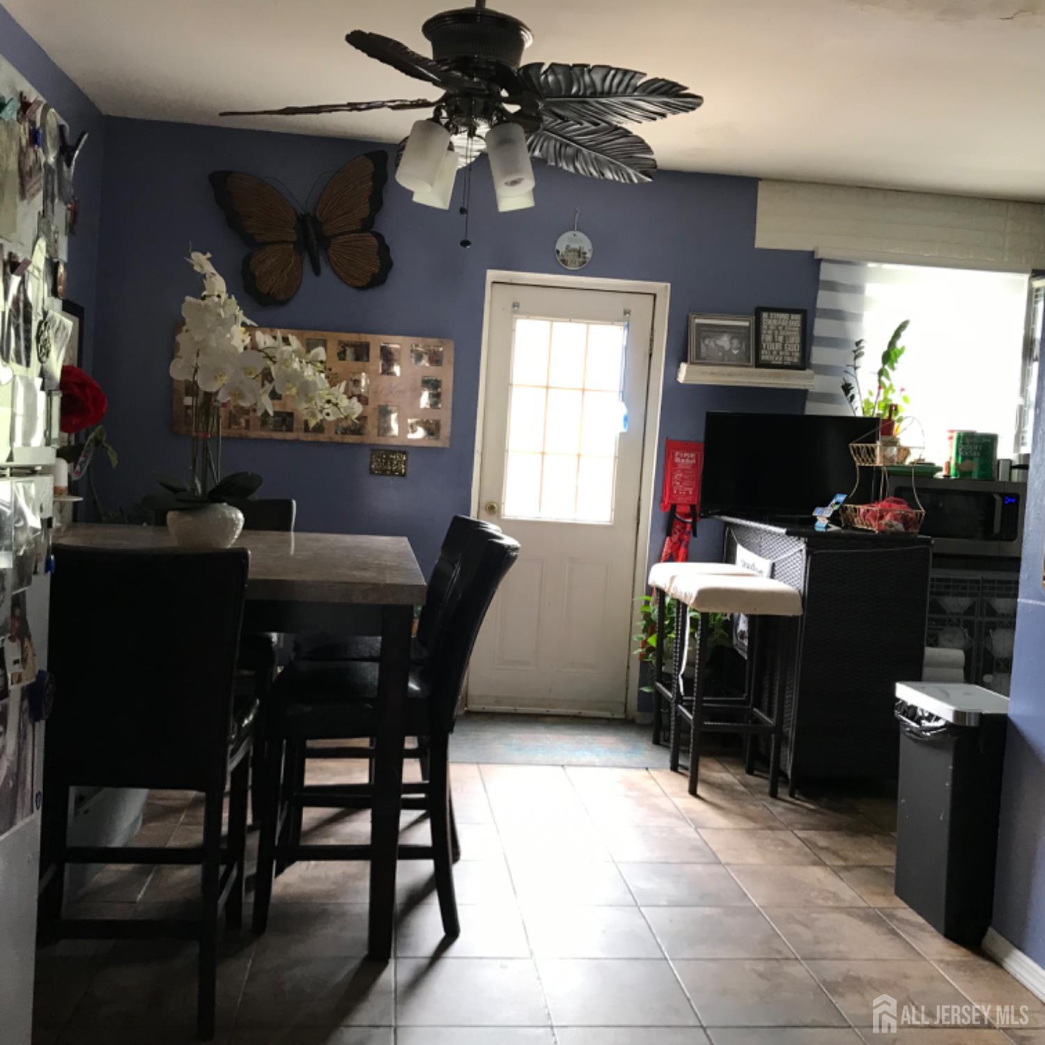 335 Alpine Street, Perth Amboy, New Jersey image 17