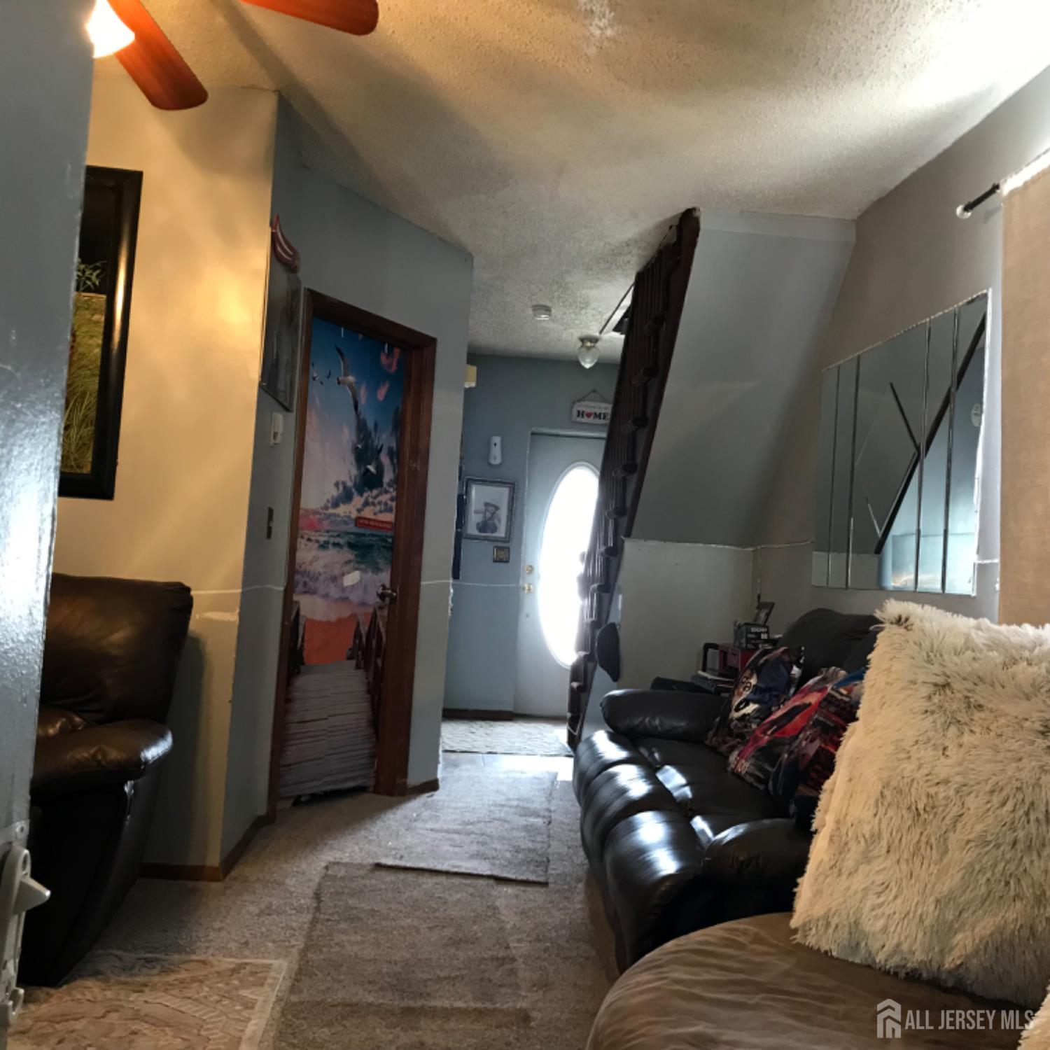 335 Alpine Street, Perth Amboy, New Jersey image 20