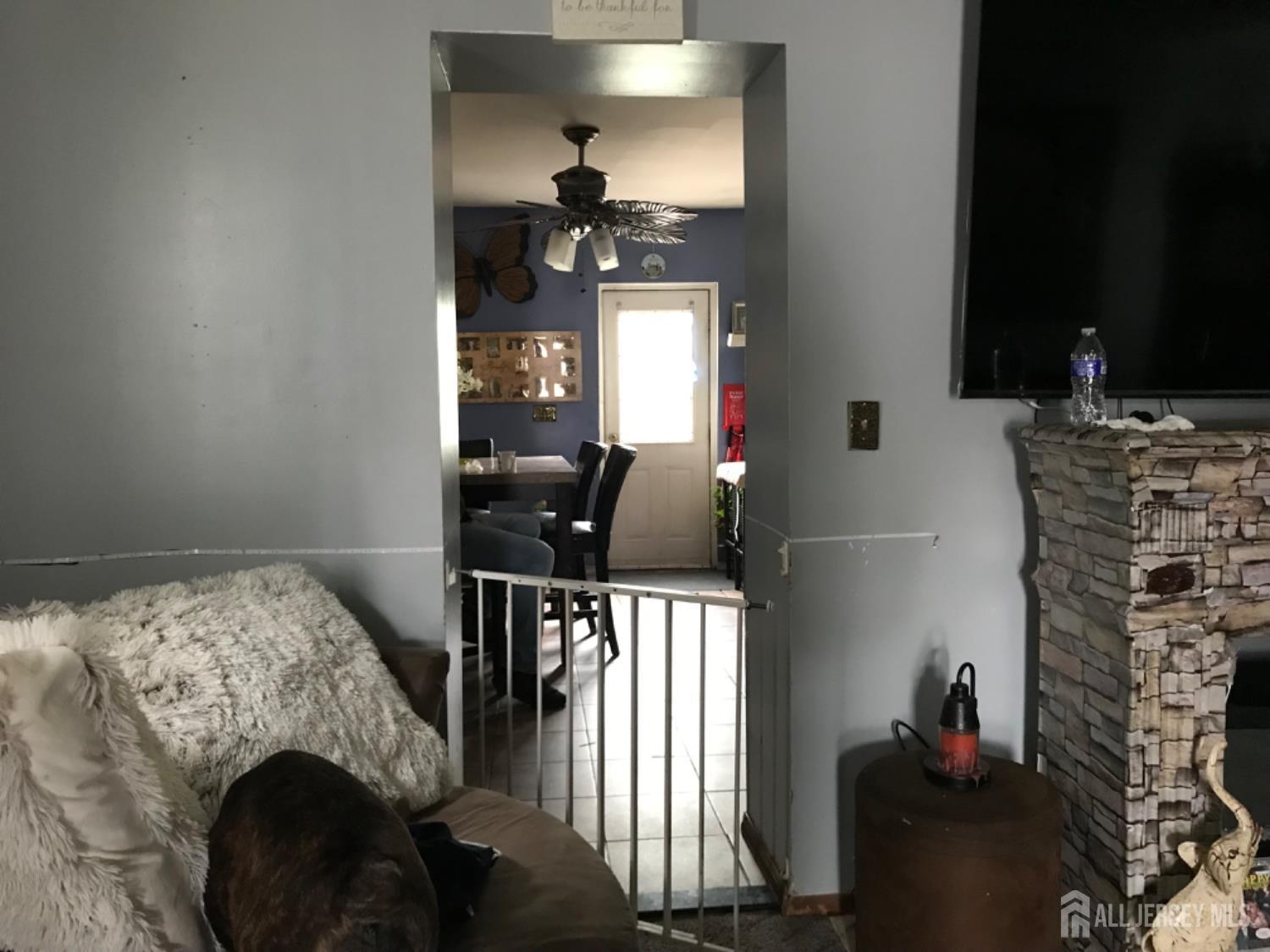 335 Alpine Street, Perth Amboy, New Jersey image 12