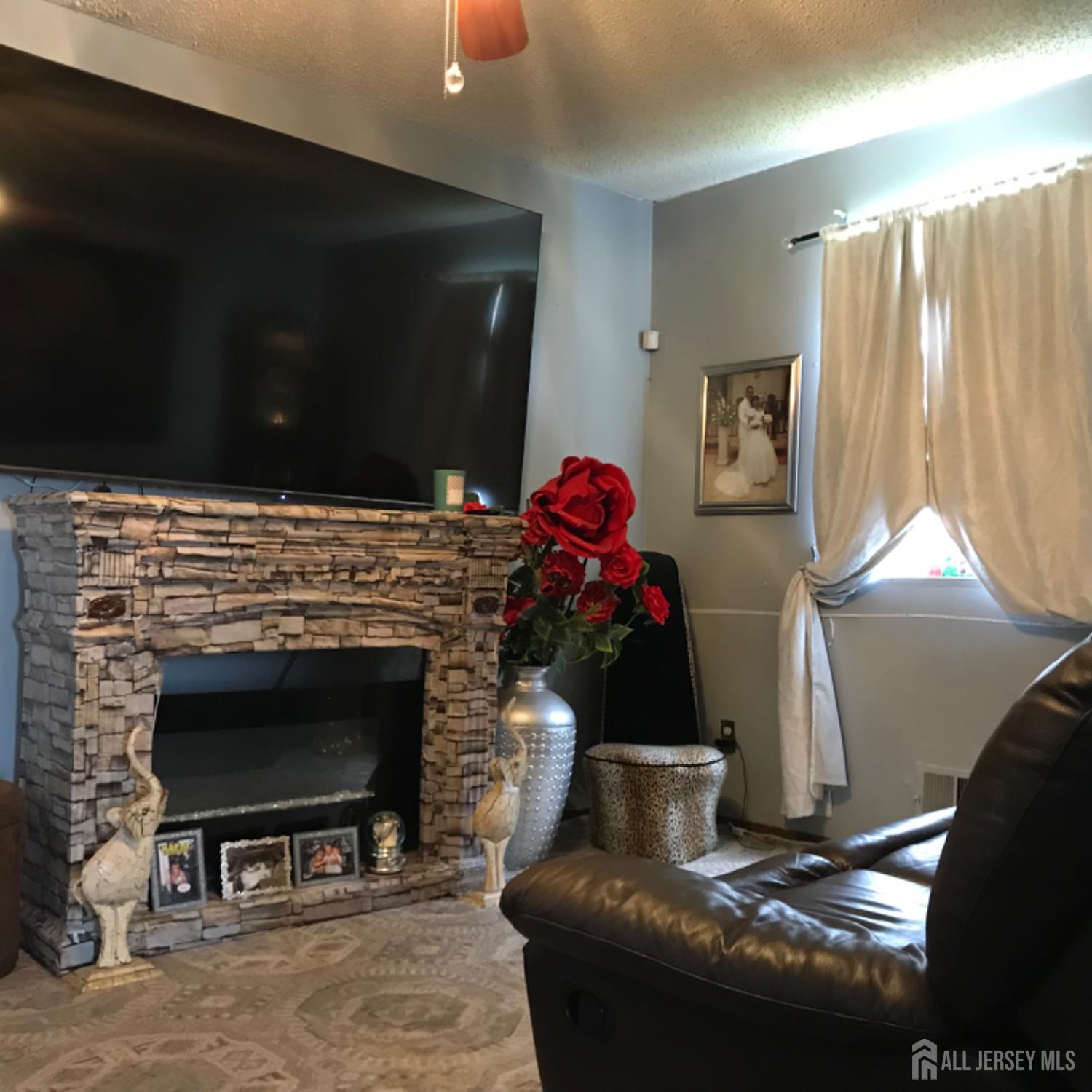 335 Alpine Street, Perth Amboy, New Jersey image 21
