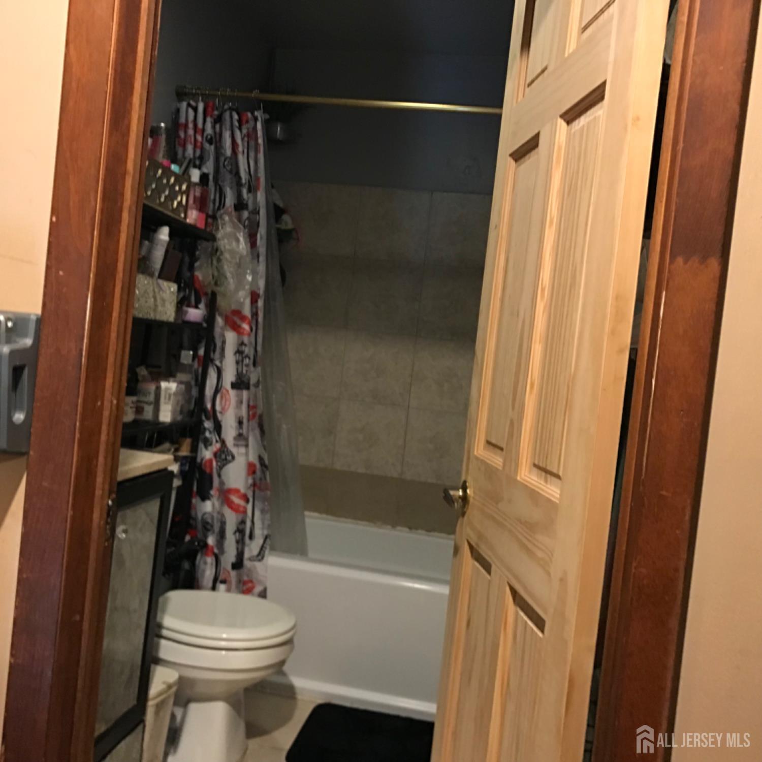 335 Alpine Street, Perth Amboy, New Jersey image 25