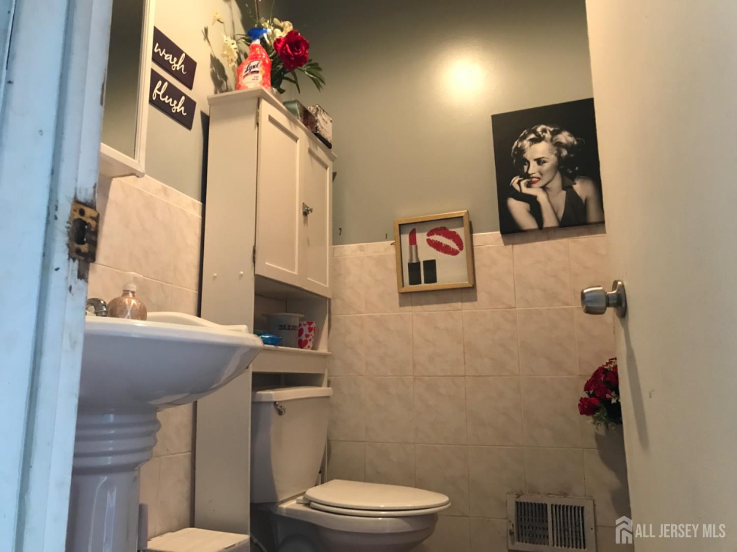 335 Alpine Street, Perth Amboy, New Jersey image 15