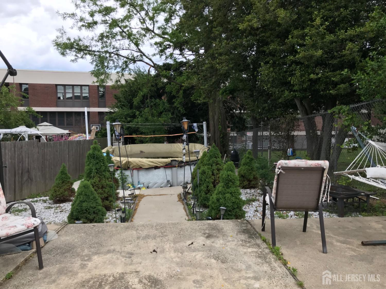 335 Alpine Street, Perth Amboy, New Jersey image 7