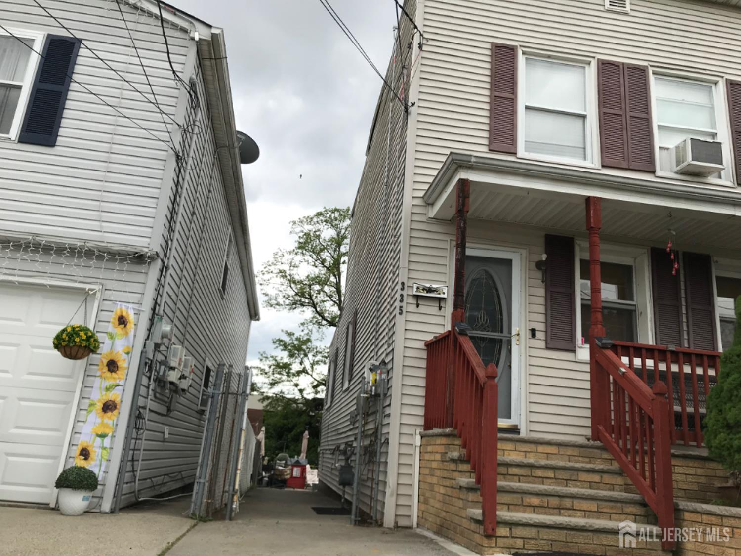 335 Alpine Street, Perth Amboy, New Jersey image 5