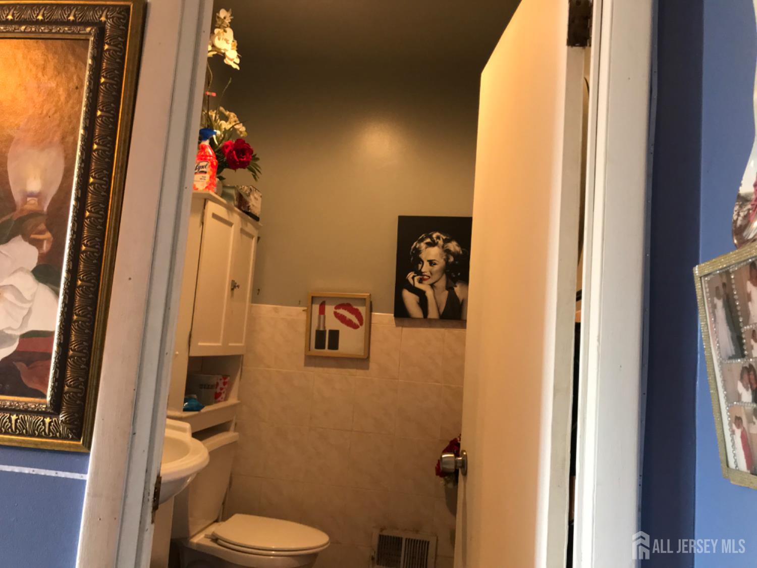 335 Alpine Street, Perth Amboy, New Jersey image 14