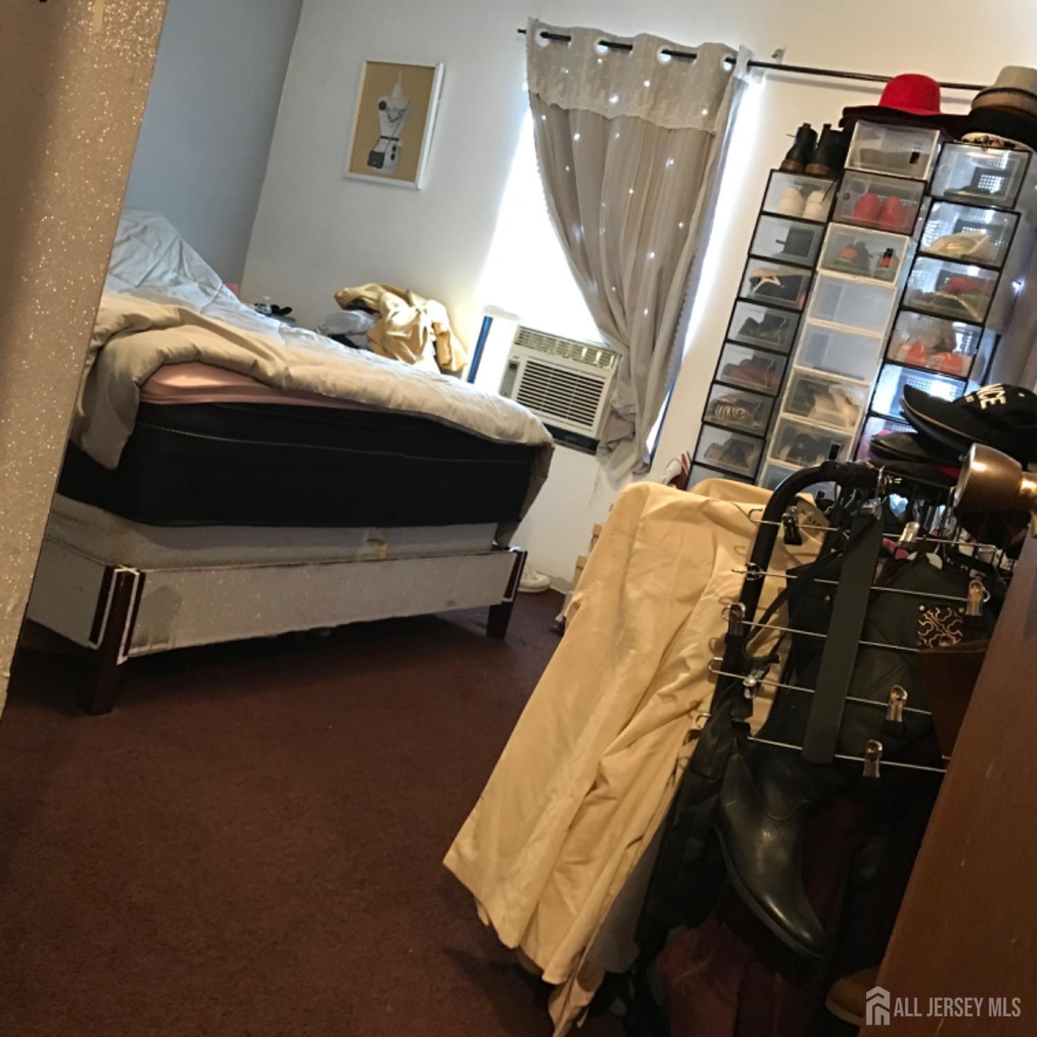 335 Alpine Street, Perth Amboy, New Jersey image 27